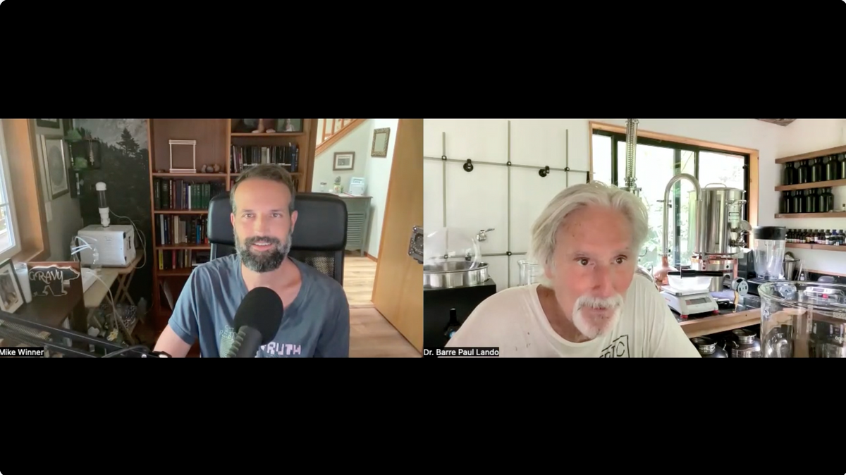 June '25 Exec. Co-Op Meeting Replay