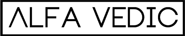 Alfa Vedic
