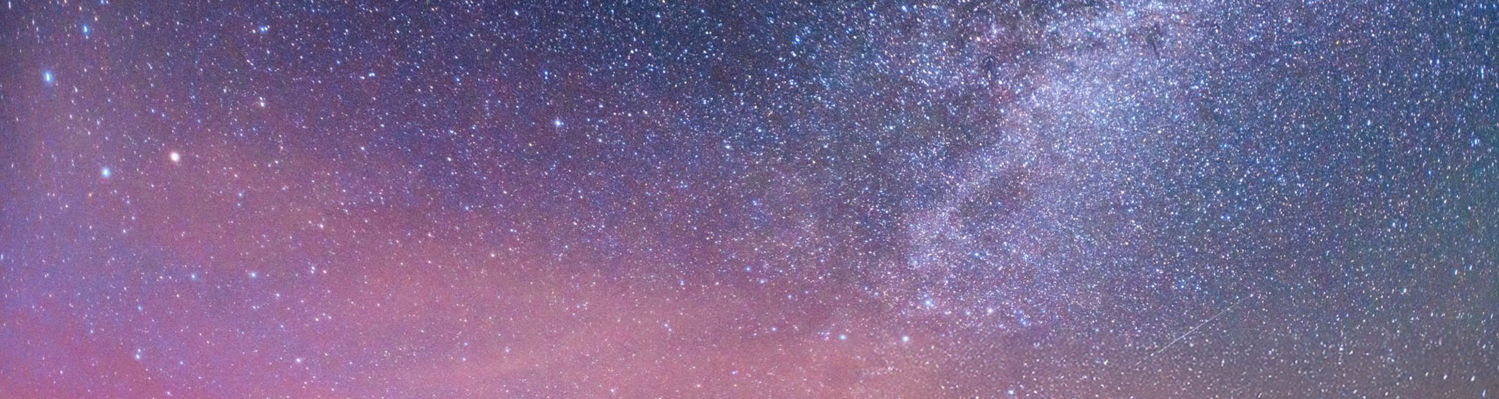 Stress & Sleep Support