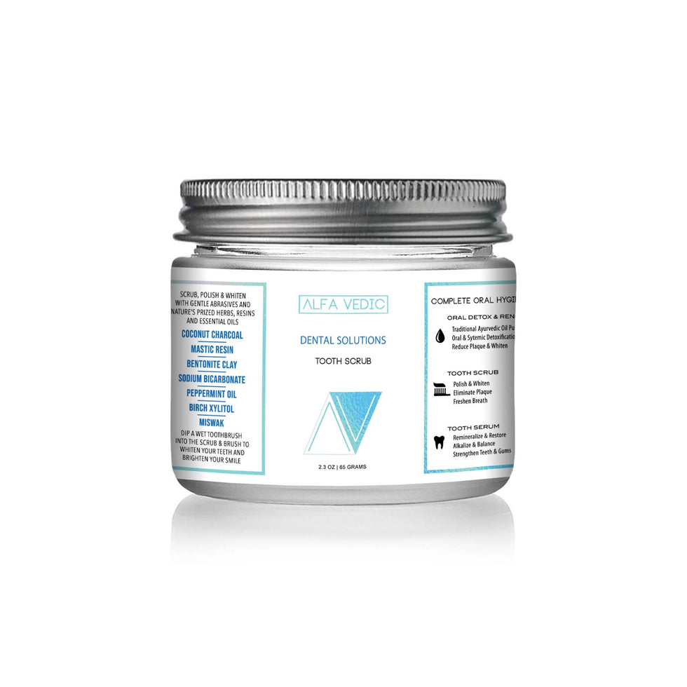 Shop All – Alfa Vedic