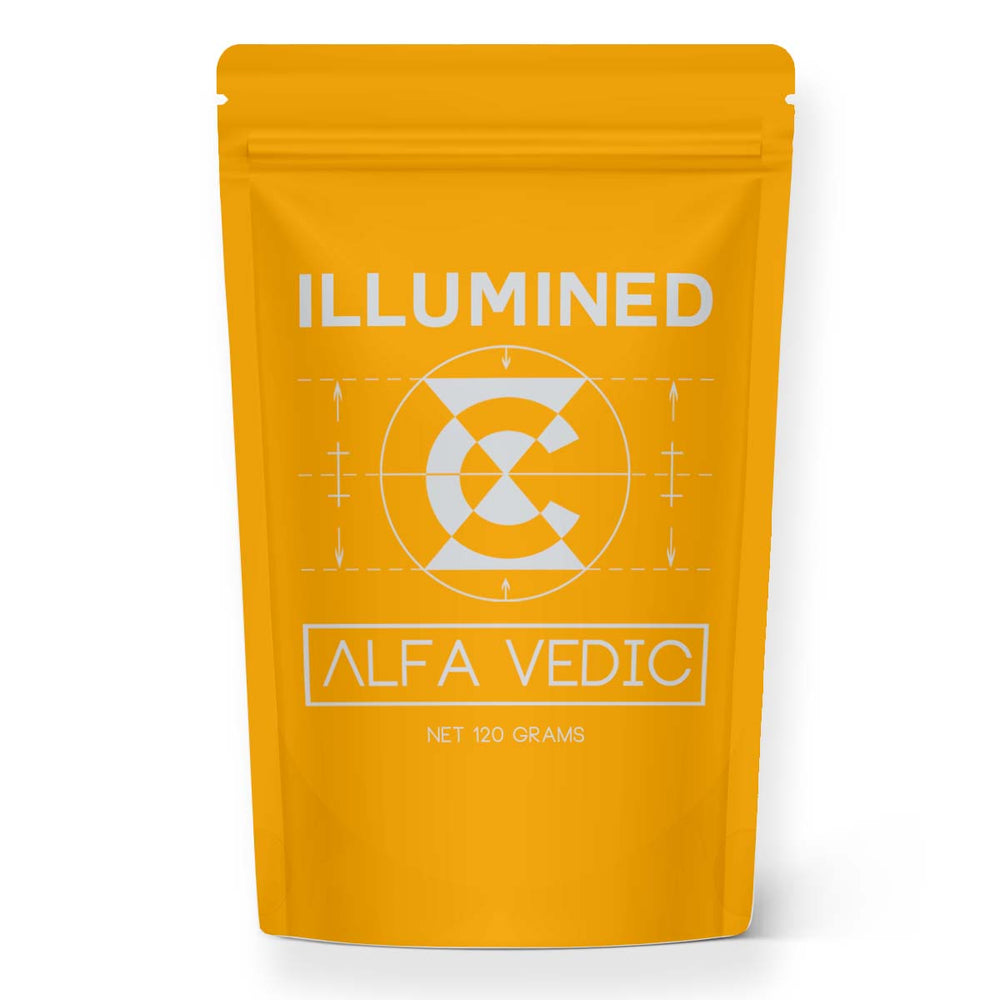 Illumined C™
