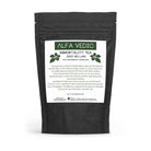 Alfa Vedic Gardens Biodynamically-Grown Jiao Gu Lan Immortality Tea