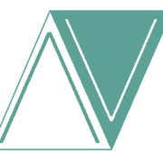 Alfa Vedic™ logo