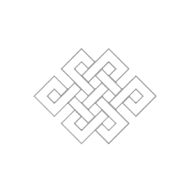life-force-protein-logo-wht life-force-protein-logo-wht