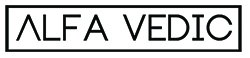 Checkout V2