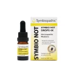SYMBIO NOT 4X DROPS