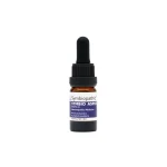 SYMBIO ASPER 4X DROPS