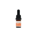 SYMBIO CERE 6X DROPS