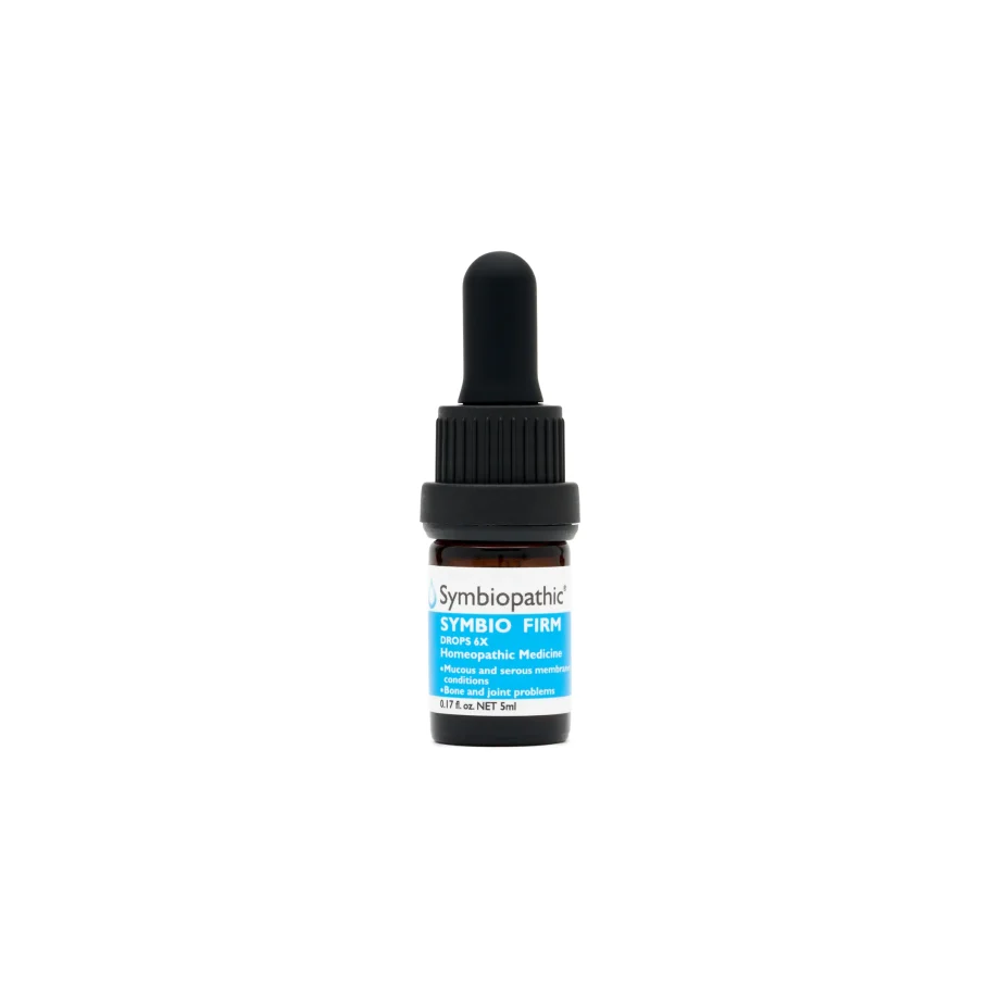 SYMBIO FIRM 6X DROPS