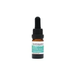 SYMBIO FORTI 4X DROPS