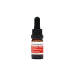SYMBIO PARA 4X DROPS