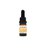SYMBIO PARA-ROQUEFORTI 4X DROPS