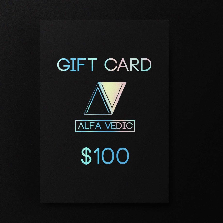 AV-gift-card-100.jpg