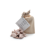 EMF/5G Grounding Bags
