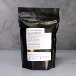 THERMO INFUSION No. 2 - GUAYUSA MOBILIZE CHI™