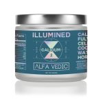 Illumined CAL™ - 120 grams