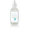 RESTORATIVE TOOTH SERUM™ - RESTORATIVE TOOTH SERUM™
