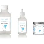 DENTAL SOLUTIONS™