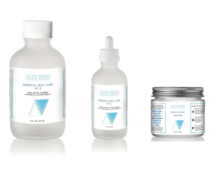 DENTAL SOLUTIONS™