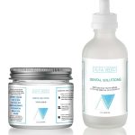 RESTORATIVE TOOTH SERUM™
