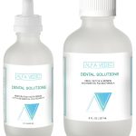 RESTORATIVE TOOTH SERUM™