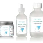 RESTORATIVE TOOTH SERUM™
