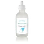 RESTORATIVE TOOTH SERUM™
