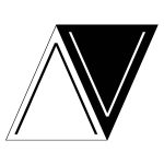 Group logo of Alfacast Discussion!